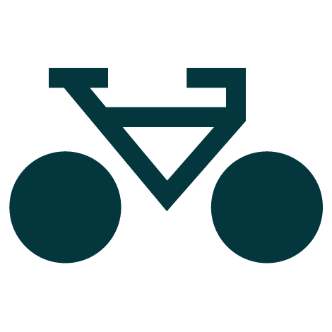 Z3n Tests (zendesk/1728838866) Help Center home page